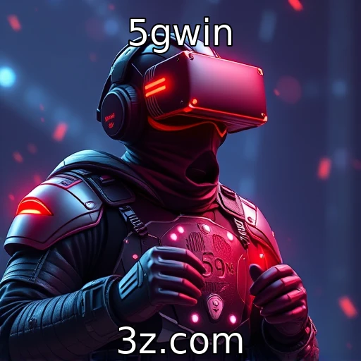 Desenvolvedores exploram a realidade aumentada em novos títulos