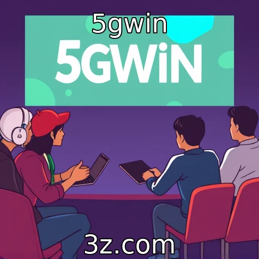 Desafios da indústria de jogos para inclusão e diversidade