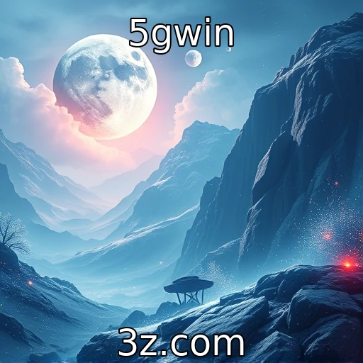 Avanços na tecnologia de jogos em nuvem