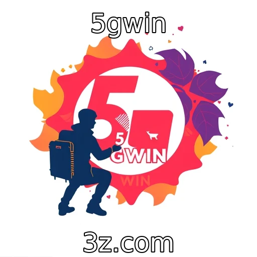 E-sports como ferramenta de inclusão social