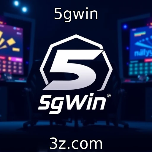 Novas tendências em eSports e competitividade