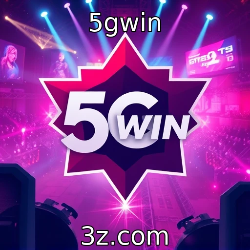 Esports e sua growing popularidade global