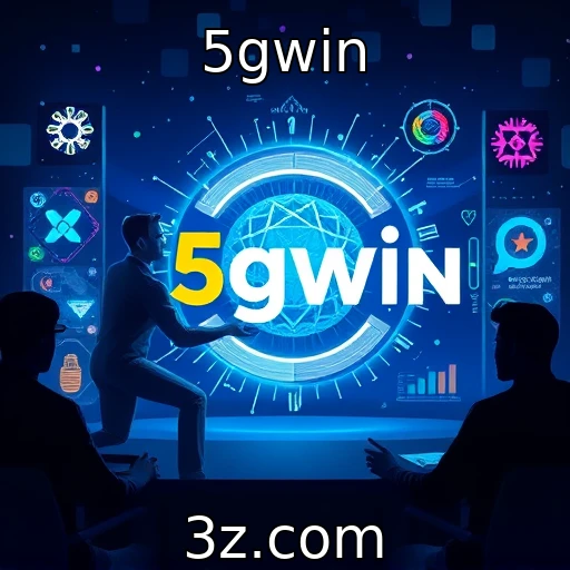 A evolução das tecnologias em jogos online