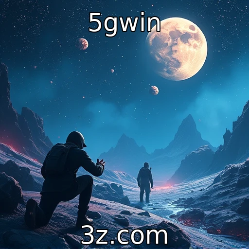 Expectativas sobre o futuro dos jogos em nuvem