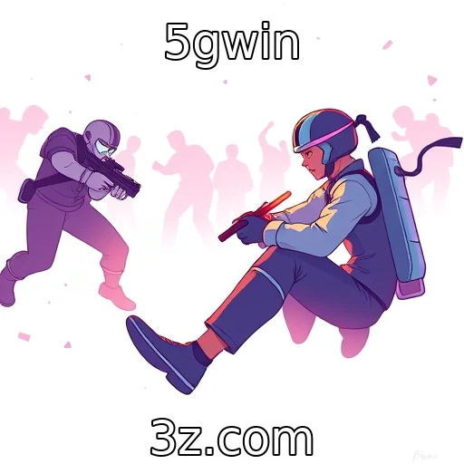 Acessibilidade em jogos melhora com novas tecnologias