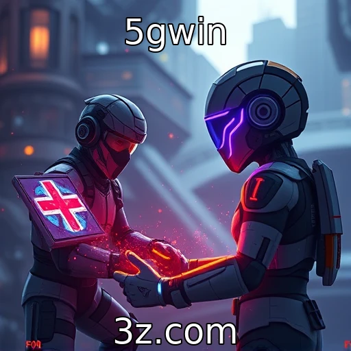 Inovações em jogabilidade que podem mudar tudo