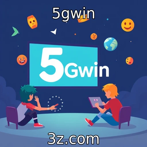 Impacto dos jogos na educação e aprendizado