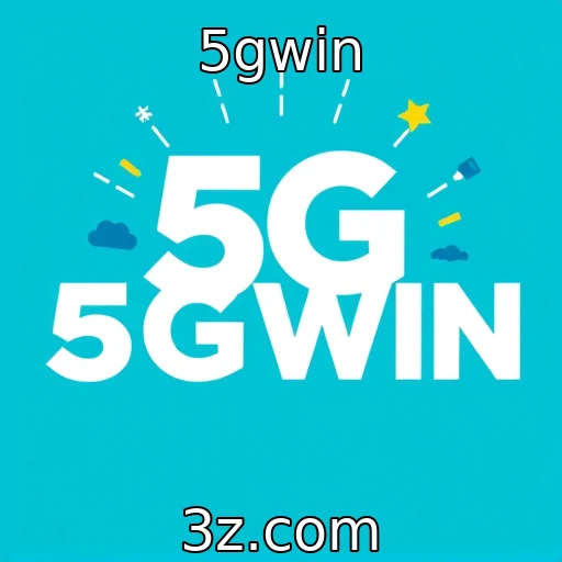 Celebrações de comunidades gamers e sua influência cultural