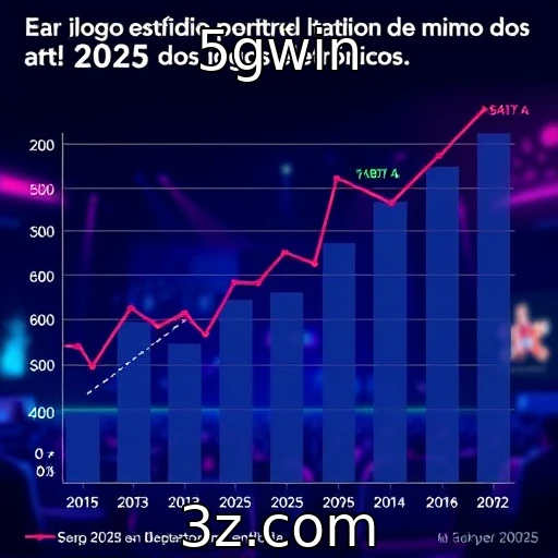Novos estúdios independentes surgem em 2025