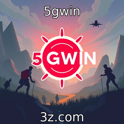 Desenvolvimento de jogos indie ganha espaço com novas tecnologias