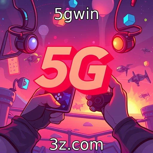 Tendências de desenvolvimento em jogos para dispositivos móveis