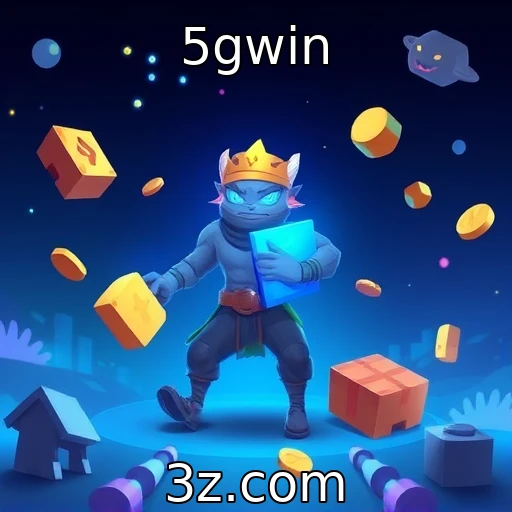 Jogos mobile se tornam a maior fatia do setor