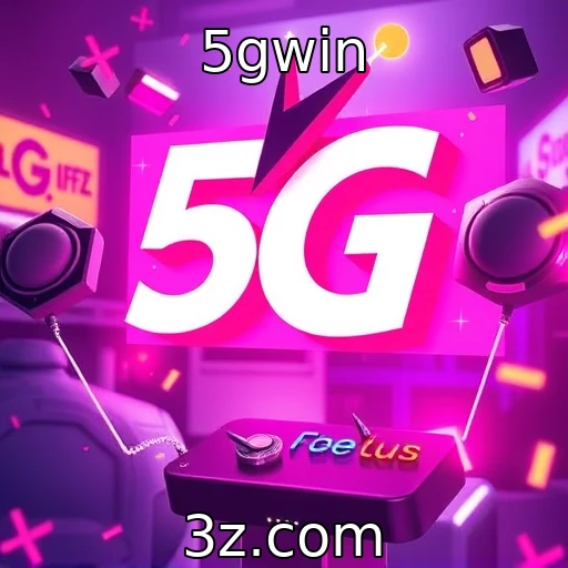 Tendências em jogos online para o futuro