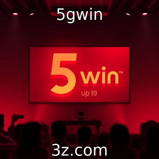 Aumenta a concorrência entre plataformas de streaming