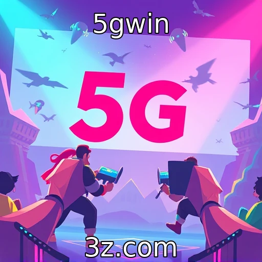 Parcerias entre estúdios e plataformas de streaming